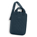 Rollink Laptop Case Go - Custom Promotional Product