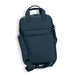 Rollink Laptop Case Go - Custom Promotional Product