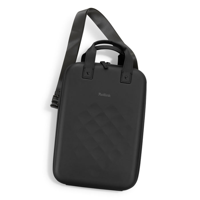 Rollink Laptop Case Go - Custom Promotional Product
