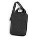 Rollink Laptop Case Go - Custom Promotional Product