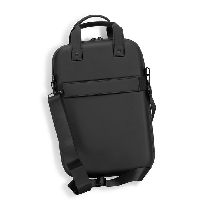 Rollink Laptop Case Go - Custom Promotional Product