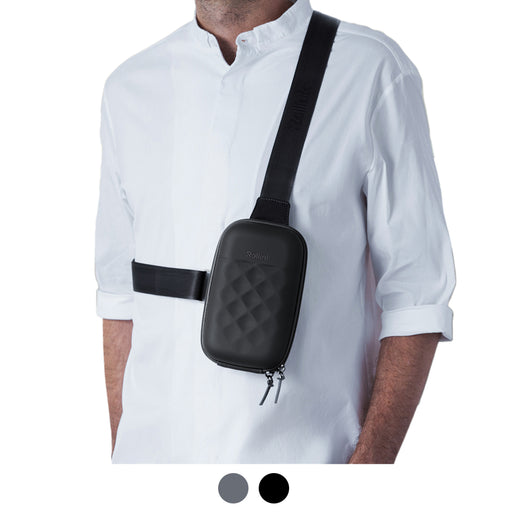 Rollink Mini Bag Go - Custom Promotional Product