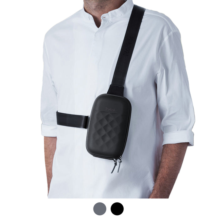 Rollink Mini Bag Go - Custom Promotional Product