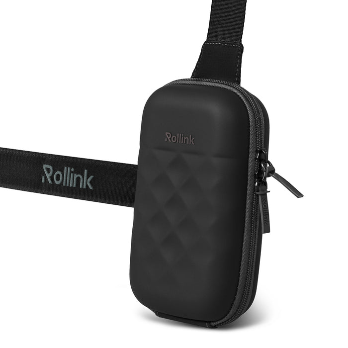 Rollink Mini Bag Go - Custom Promotional Product