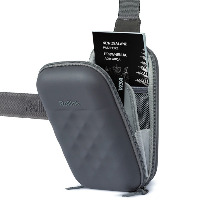 Rollink Mini Bag Go - Custom Promotional Product