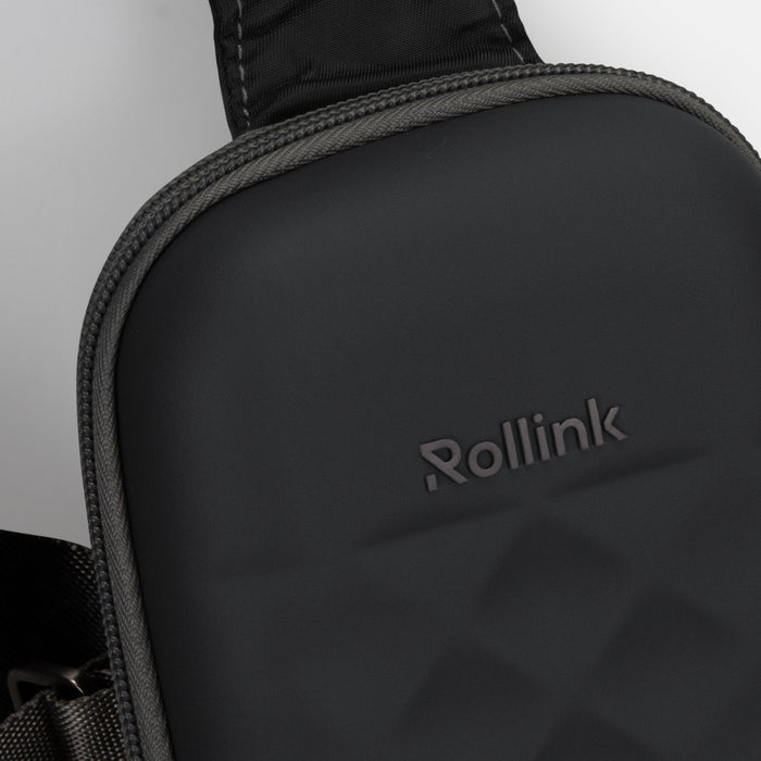 Rollink Mini Bag Go - Custom Promotional Product
