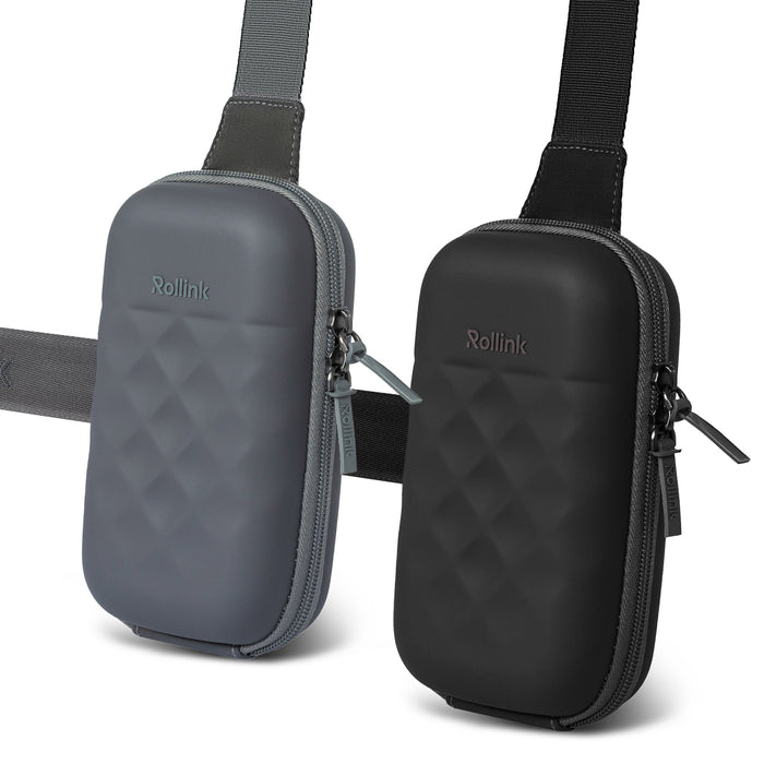 Rollink Mini Bag Go - Custom Promotional Product