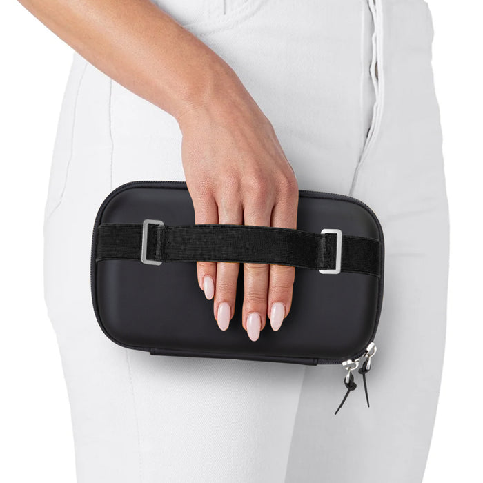 Rollink Mini Bag Tour - Custom Promotional Product