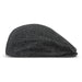 Preston Flat Cap - Custom Promotional Product