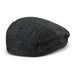 Preston Flat Cap - Custom Promotional Product
