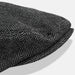Preston Flat Cap - Custom Promotional Product