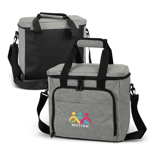 Oakley Cooler Bag - Custom Promotional Product