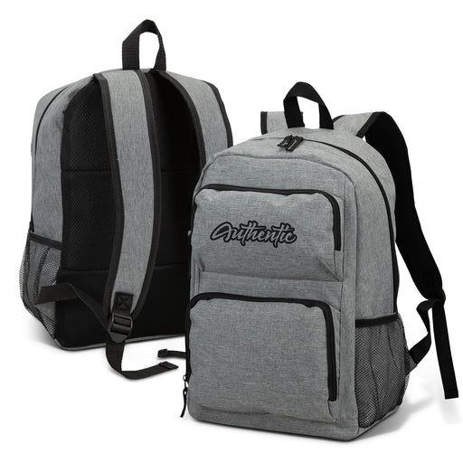 Sawyer Backpack - Custom Promotional Product