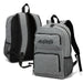 Sawyer Backpack - Custom Promotional Product