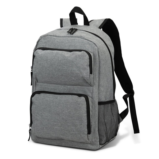 Sawyer Backpack - Custom Promotional Product