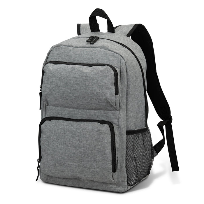 Sawyer Backpack - Custom Promotional Product