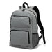 Sawyer Backpack - Custom Promotional Product