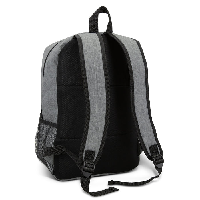 Sawyer Backpack - Custom Promotional Product