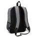 Sawyer Backpack - Custom Promotional Product