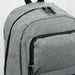 Sawyer Backpack - Custom Promotional Product