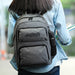 Sawyer Backpack - Custom Promotional Product