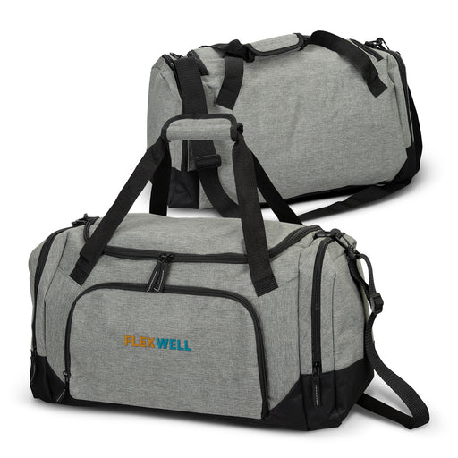 Oakley Duffle Bag - Custom Promotional Product
