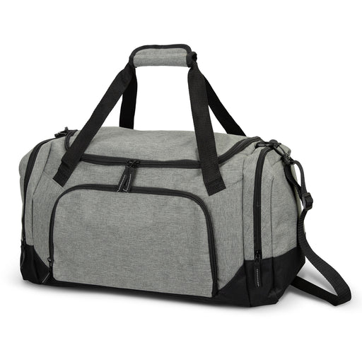 Oakley Duffle Bag - Custom Promotional Product