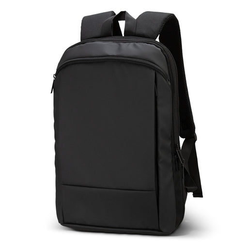 Kaden Expandable Backpack - Custom Promotional Product