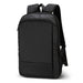Kaden Expandable Backpack - Custom Promotional Product