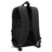 Kaden Expandable Backpack - Custom Promotional Product