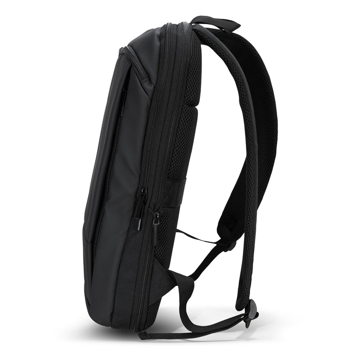 Kaden Expandable Backpack - Custom Promotional Product