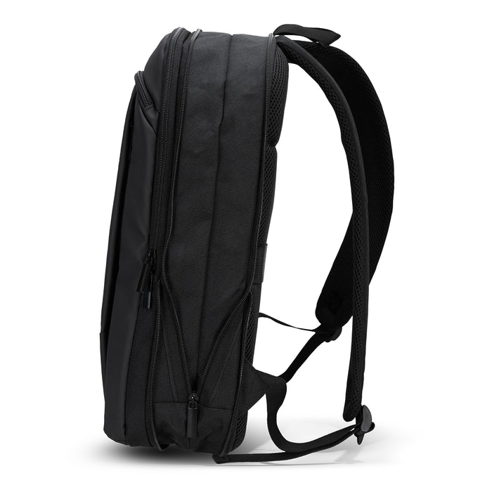 Kaden Expandable Backpack - Custom Promotional Product