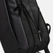 Kaden Expandable Backpack - Custom Promotional Product