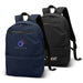 Alumni Backpack - Custom Promotional Product