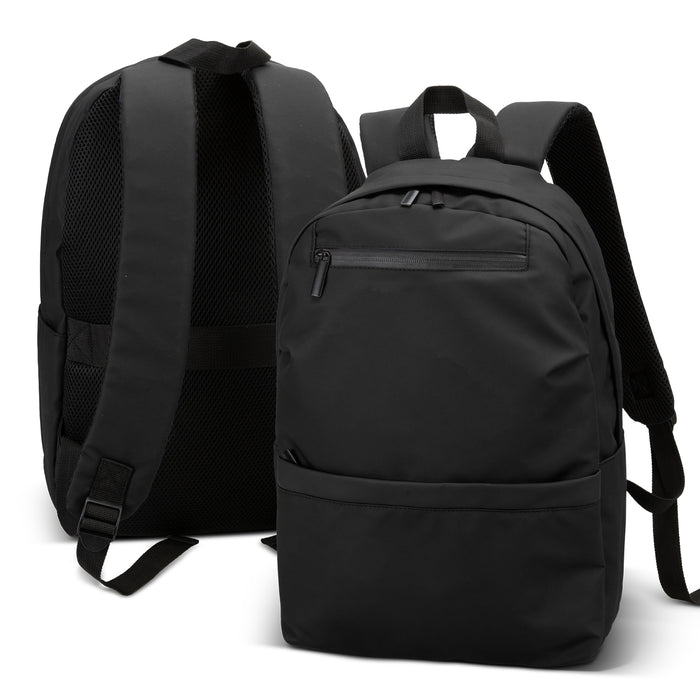 Alumni Backpack - Custom Promotional Product