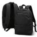 Alumni Backpack - Custom Promotional Product