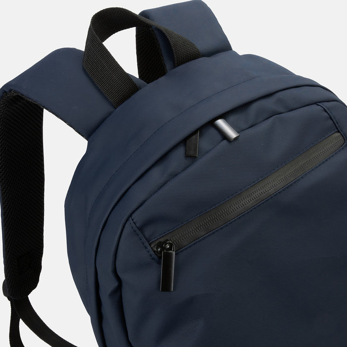 Alumni Backpack - Custom Promotional Product
