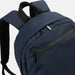 Alumni Backpack - Custom Promotional Product
