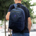 Alumni Backpack - Custom Promotional Product