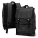 Trek Backpack - Custom Promotional Product