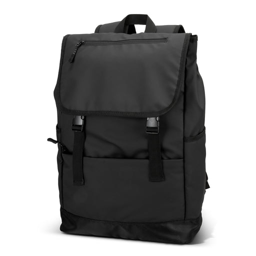 Trek Backpack - Custom Promotional Product
