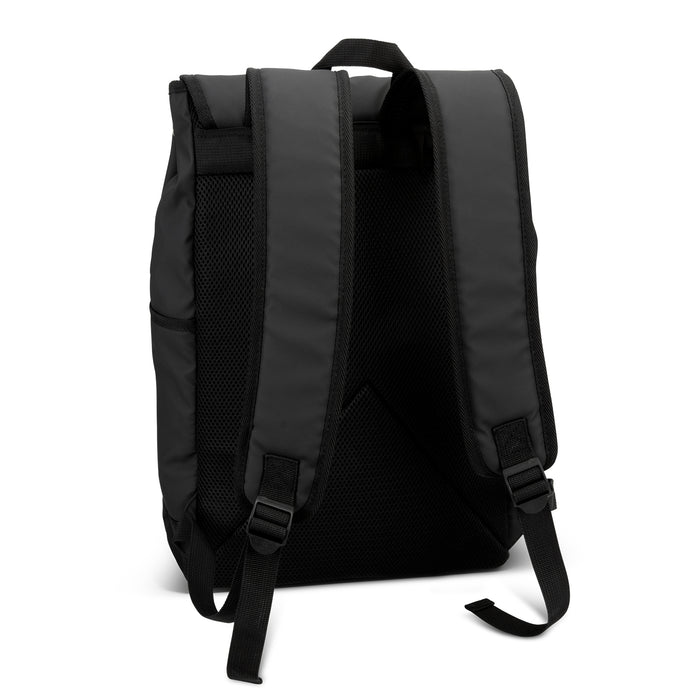 Trek Backpack - Custom Promotional Product