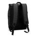 Trek Backpack - Custom Promotional Product