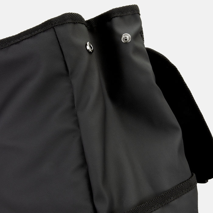 Trek Backpack - Custom Promotional Product