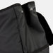 Trek Backpack - Custom Promotional Product