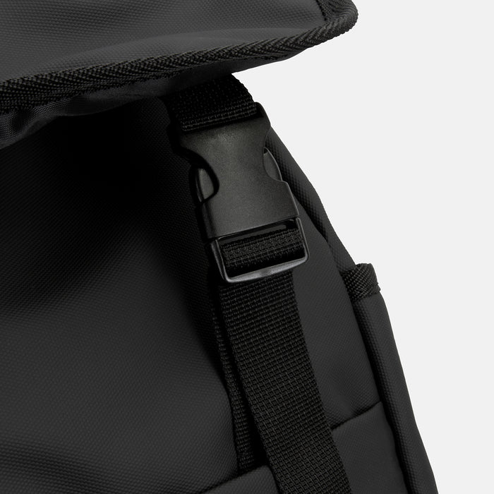 Trek Backpack - Custom Promotional Product