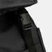 Trek Backpack - Custom Promotional Product