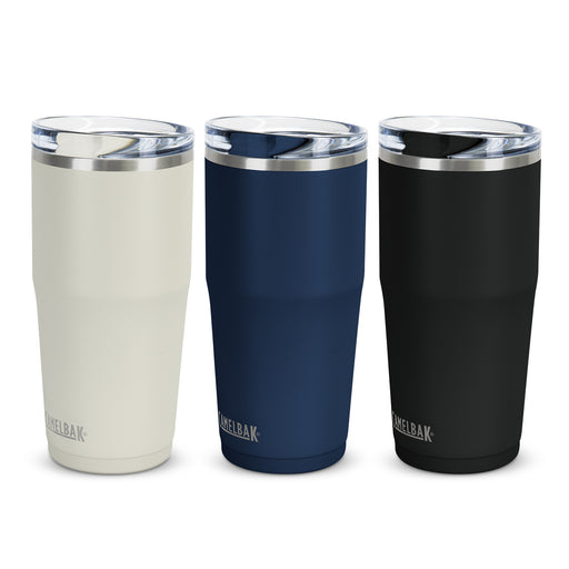 CamelBak Thrive Vacuum Tumbler - 600ml - Custom Promotional Product