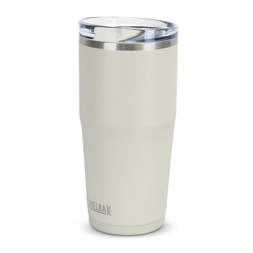 CamelBak Thrive Vacuum Tumbler - 600ml - Custom Promotional Product