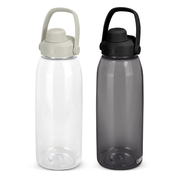 CamelBak Thrive Chug Bottle - 1.5L - Custom Promotional Product
